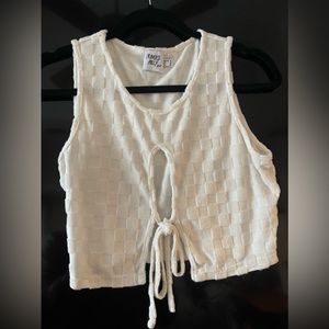 4 cute going out tops